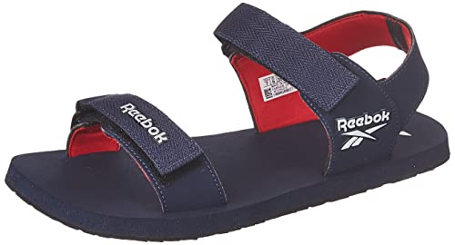 Image of Reebok Men's Vm Max Sandal