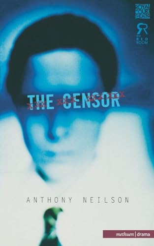 The Censor view 2