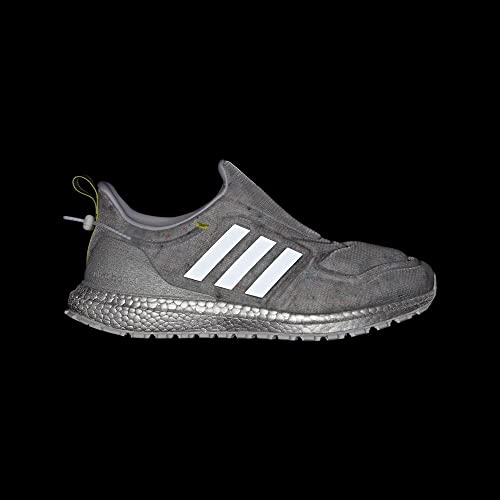 Image of Adidas Mens Ultraboost Cold.rdy Running ShoesRunning Shoe