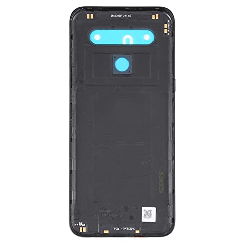 Catálogo para Comprar On-line Lg k41s Top 5. 30 Imagen adicional
