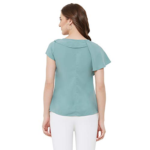 Image of Go.4.it Women's Top