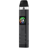 Innokin