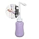 reer mama Intimdusche | sanfte und gründliche Reinigung im Wochenbett | flexibler Flaschenkörper für individuellen Wasserdruck | 380 ml Füllmenge | ideal für die Zeit im Wochenbett & danach