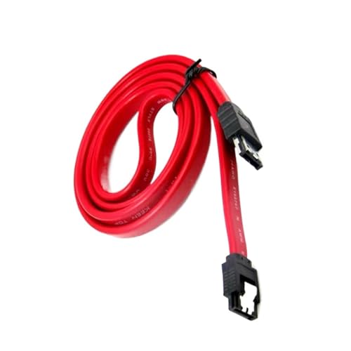 Cable Adaptador SATA a ESATA de 1 metro miniatura 3