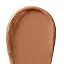 17 Warm Almond (Golden Medium brown with red/yellow undertones; for medium to dark skin)