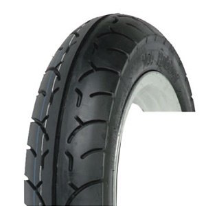 VeeRubber ( B[o[ ) XN[^[p^C VRM146 [ FRONT/REAR ] 80/90-10 44J TL