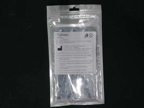 80pcs 3D Holographic Butterfly Stickers Self-Adhesive PVC Butterfly Stickers Decals for Junk Journal Bullet Scrapbook Journals Planners Laptops Paper Crafts - Image 8