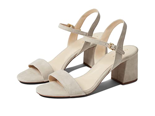 Cole Haan Women's Josie Block Heel Sandal (65mm)