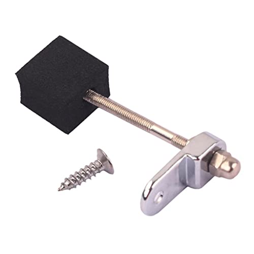 TISHITA �s�b�N�K�[�h�u���P�b�g �s�b�N�K�[�h�u���P�b�g �V���o�[�����AEVA