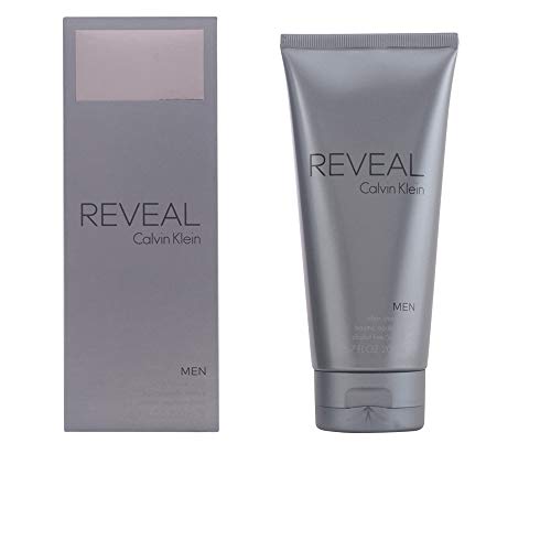 Calvin Klein 60984 Dopobarba