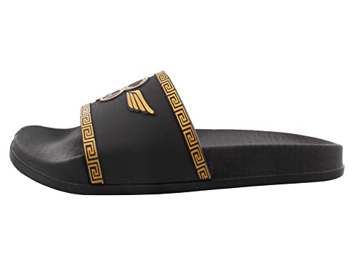 Creative Recreation Vicenza Men’s Slide Sandals4