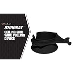 Southwire MERAY Stingray - Image 2