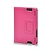 Elsse For Kindle Fire HDX 7 - Premium Folio Case for All New Kindle Fire HDX 7