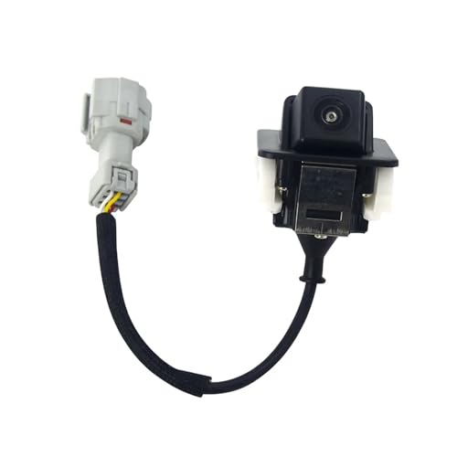 Caméra de recul de remplacement 957603Z301 pour auto Hyundai i40 années 2011-2019