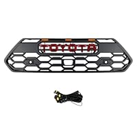 Amazon | 【くるまドットコム】RAV4 アドベンチャー タンドラ