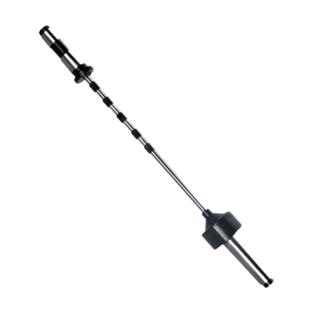 Pixzcsa Comprehensive Pen Making Kit Including All Bushings Adjustable Mandrel Mt2 Beginners And Experts Alike In Woodworking Pen Mandrel Mt2 For Wood Lathe
