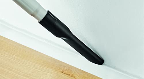 Rowenta SILENCE FORCE RO7450EA - vue 7