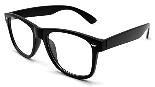 Farbechte Sicht · Anti Blaulicht | Gaming Büro Blaulichtfilter Brille · Schutz vor PC Fernseher und Handy Bildschirmen · Damen und Herren Filter