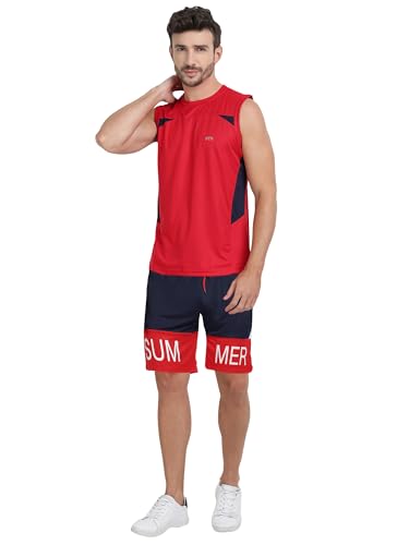 VERO MODA Women Cotton Crew Neck Sweatshirt(109714101 -Black)