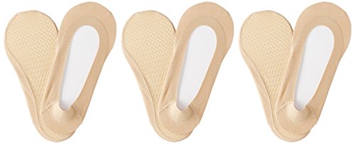 グンゼ Gunze レディース靴下 通販 人気ランキング 価格 Com