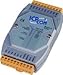 M-7017R (high Voltage Protection)