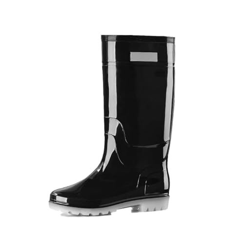 [CO] JC Y Ou[c CV[Y Y C h ϖ ₷  27.0cm J JWA ̓ ~J΍ ʊw ʋ ƌC F AEghA ₷ j Cu[c n h