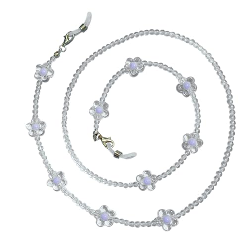 [STOBOK] �����t�����b�g�r�[�Y���K�l�`�F�[�� ���ʒ݂艺���`�F�[�� �ዾ�|���R ���f�B�[�X �X�|�[�c�p�����j���O �n�C�L���O�Ή� 1��