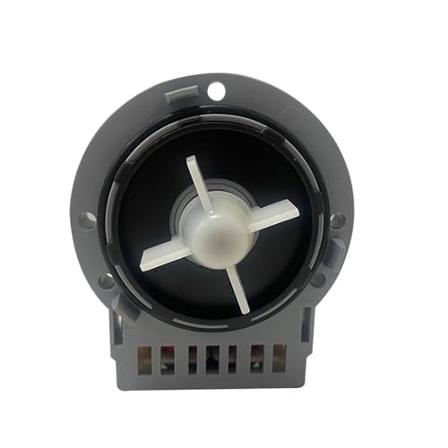 �݊���������܂��T���X���u�����h�̃h��������@�A����@�r��S3032�|���v���[�^�[Askoll DC31-00180A 50HZ�ƌ݊���������܂�