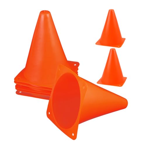 HOMOBABE 8 uV ^X|[cR[  ϋv ~߈݌v QR[Xp 邢IWF eB[g[j