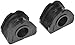 Dorman 536-222: Suspension Stabilizer Bar Bushing