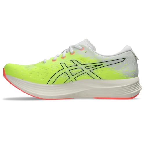 ASICS Men's EvoRide Speed 2 Running Shoe4
