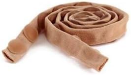 Silipos Digital/Corn Gel Pads On a Strip Large (1107) -2 Strips of 14 Pads-