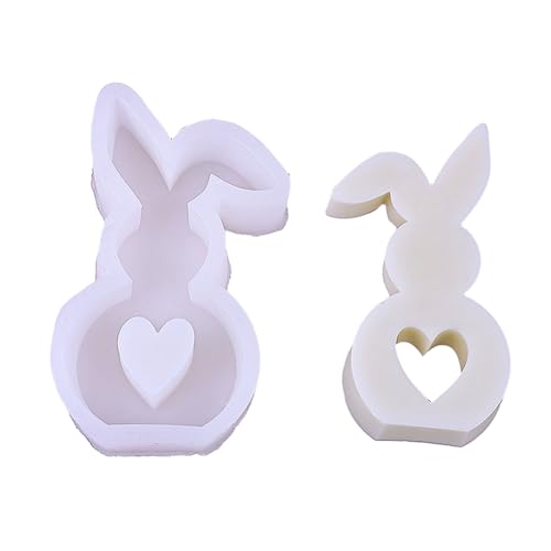 C[X^[fU[g^g₷VR[P[L^킢`x[LOpiَqDƂ̂߂̌`̃P[L^