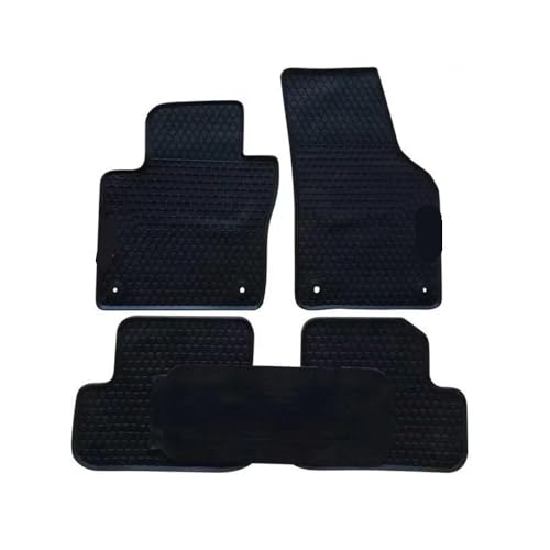 ԗptA}bg J[}bg O J[ybg r[g 1998 1999 2000 2001 2002 2003 2004 2005 2006 2007 2008-2010 nhԂɓK(Black)