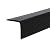 M-D Building Products 29702 36-Inch Vinyl Stair Edging