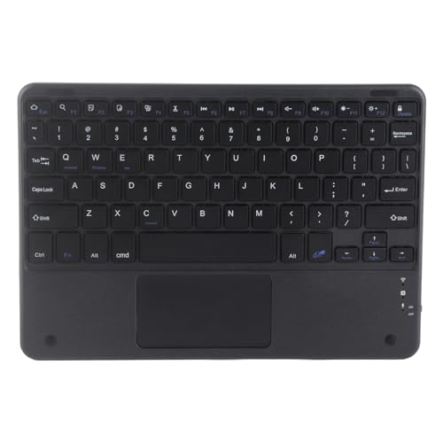 Tablet Biurowy, Kolor Złoty 4G LTE 5G WiFi Stop Aluminium 8 GB RAM 256 GB ROM 10,1-calowy Tablet do Gier FHD (wtyczka UE)