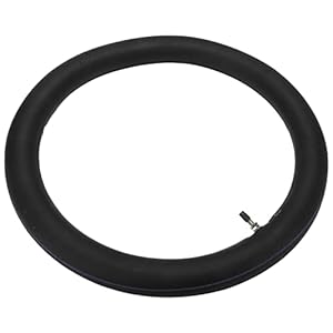 31mm6l6vssl. sl500 . ss300