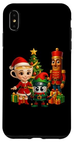 Brainrot RX`[ NX}X XNbh LbY AILN^[ X}zP[X iPhone XS Max p