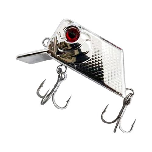 lHa t[eBO~m[ ނ胋A[ NNxCg n[hxCg gbvEH[^[ lHu[ XCxCg ނ胋A[