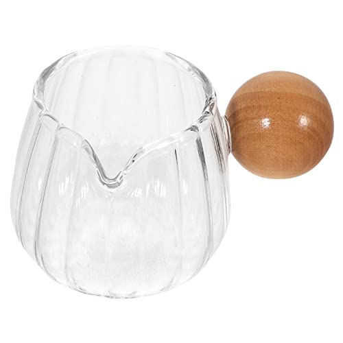 DOITOOL ~NJ  eB[sb`[ A[h~N oR[q[[J[  [}[sb`[|bg ~NX`[}[ _uVbgGXvb\J  KX