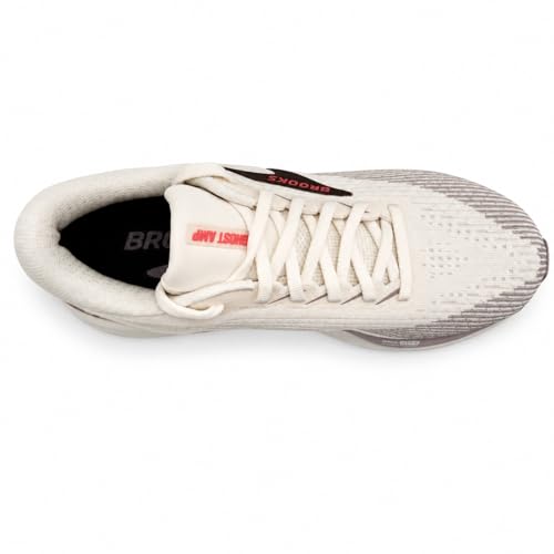 Brooks Ghost Amp chaussure de course pour vos sorties parcs - 3