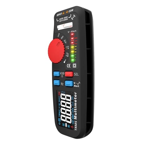 ADM92CLPRO dvfW^^̎l}`[^ 6000 JEgI[gWdAvI[ Hz Lbvx_CI[heX^[