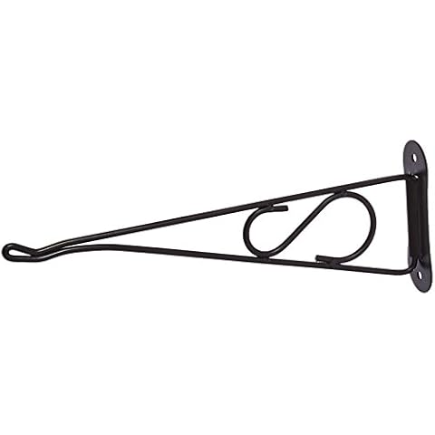 MINTCRAFT GB0203L Britan 0203L Swivel Plant Bracket Cover
