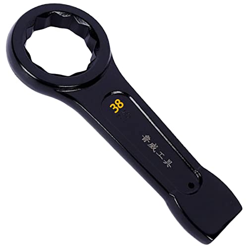 dodtazz Ō` Kl` 38mm Xpi {bNX` ߂˃` (38o)