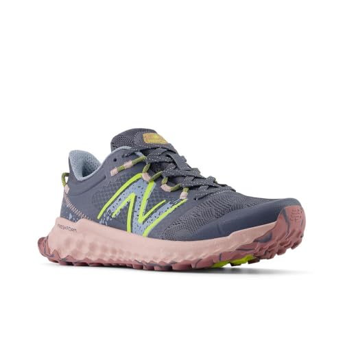Image of New Balance Women's Garoe Sneaker