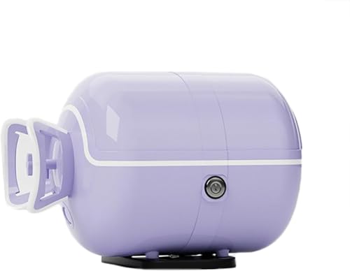 oCNpgbvP[XEpjAP[Xj[NfUCAoCNpgNAhAhAeʁAVbNȁAI[goCAXN[^[AΉAghANZT[AA{bNXAgbvP[XAzCg/CG[AyʁAhoAʋ΁AʊwAzBAfo[A[{bNXA