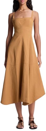 ALC Women's Harlow Dress