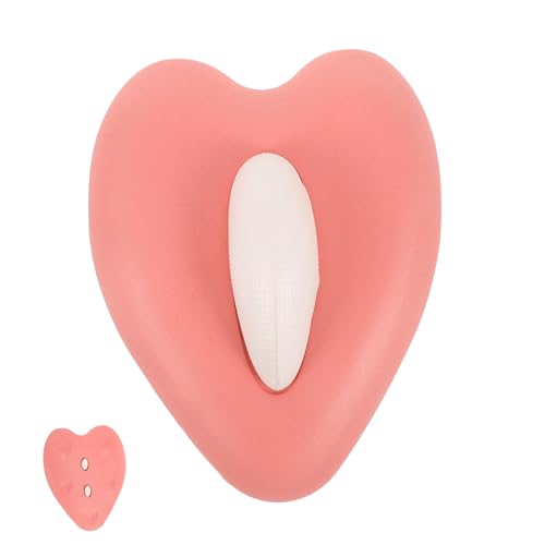 Ejercitador de Piernas GANAZONO para Mujeres