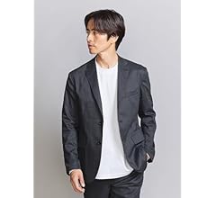 Amazon.co.jp: [ビューティー&ユース ユナイテッドアローズ