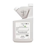 SurePYC IQ Herbicide, 32oz